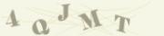 Защита от автоматических сообщений
