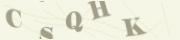 Защита от автоматических сообщений