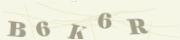 Защита от автоматических сообщений
