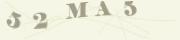 Защита от автоматических сообщений