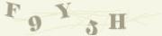 Защита от автоматических сообщений