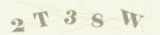 Защита от автоматических сообщений
