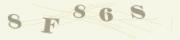 Защита от автоматических сообщений