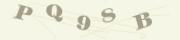 Защита от автоматических сообщений