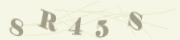 Защита от автоматических сообщений