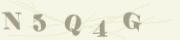 Защита от автоматических сообщений