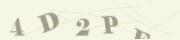 Защита от автоматических сообщений