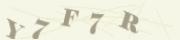 Защита от автоматических сообщений