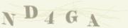 Защита от автоматических сообщений