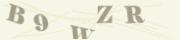 Защита от автоматических сообщений