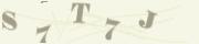 Защита от автоматических сообщений