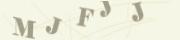 Защита от автоматических сообщений