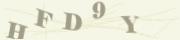 Защита от автоматических сообщений