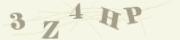 Защита от автоматических сообщений