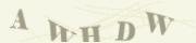 Защита от автоматических сообщений