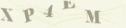 Защита от автоматических сообщений