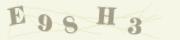 Защита от автоматических сообщений