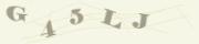 Защита от автоматических сообщений