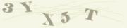 Защита от автоматических сообщений