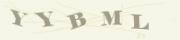 Защита от автоматических сообщений