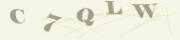 Защита от автоматических сообщений
