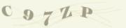 Защита от автоматических сообщений