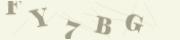 Защита от автоматических сообщений