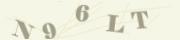 Защита от автоматических сообщений