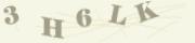 Защита от автоматических сообщений
