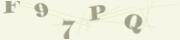 Защита от автоматических сообщений