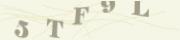 Защита от автоматических сообщений
