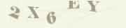 Защита от автоматических сообщений
