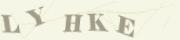 Защита от автоматических сообщений