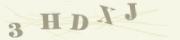 Защита от автоматических сообщений