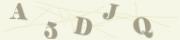 Защита от автоматических сообщений