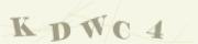 Защита от автоматических сообщений