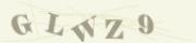 Защита от автоматических сообщений