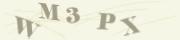 Защита от автоматических сообщений