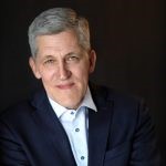 КАК ГЕОПОЛИТИЧЕСКАЯ СИТУАЦИЯ ВЛИЯЕТ НА РЫНОК ДИСТРИБУЦИИ ЛЕКАРСТВ