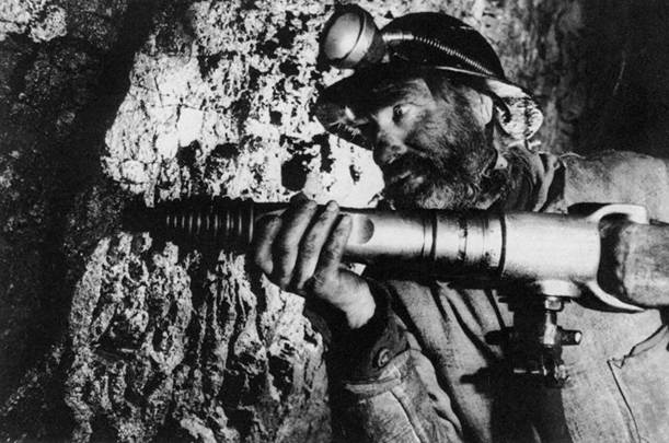 Томский политехнический университет