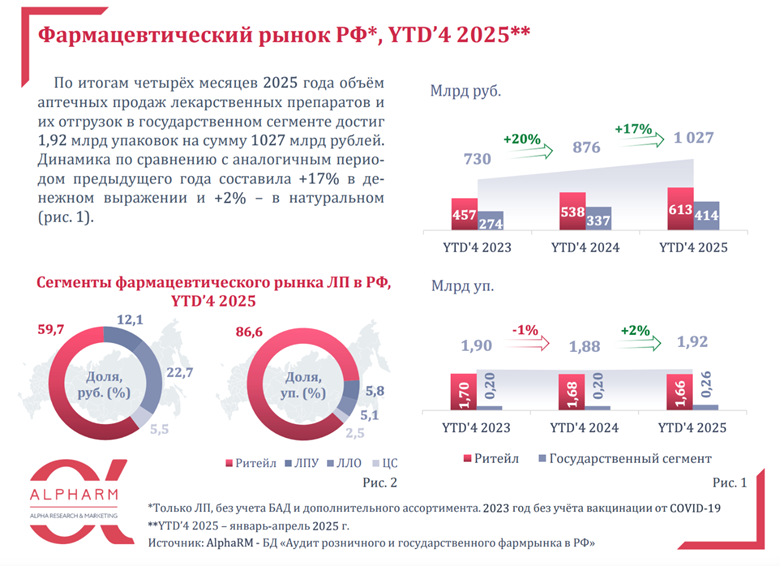 snimok_ekrana_2025-06-09_v_15.54.25.png (472 KB)