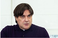ДМИТРИЙ РУЦКОЙ ПРОДАЛ АПТЕЧНУЮ СЕТЬ