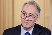 2026_01_Материал месяца