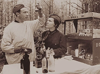 2025_04_Материал выпуска