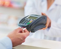 ПОДСЧИТАНО, СКОЛЬКО В СРЕДНЕМ В МЕСЯЦ РОССИЯНЕ ТРАТЯТ НА ЛЕКАРСТВА