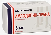 Подлежит изъятию: с рынка вывели 17 серий лекарств и 47 медизделий