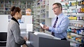 Роспотребнадзор дал пояснения по возврату, обмену и замене лекарственных средств в аптеке