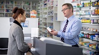 Роспотребнадзор дал пояснения по возврату, обмену и замене лекарственных средств в аптеке