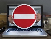 2025_08_Материал месяца