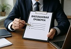 Анонс_2026_08